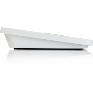 Ακουόμετρο Διαγνωστικό Αυτόματο Amplivox Anova D01 240