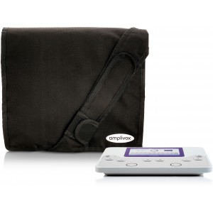 Ακουόμετρο Διαγνωστικό Αυτόματο Amplivox Anova D01 240