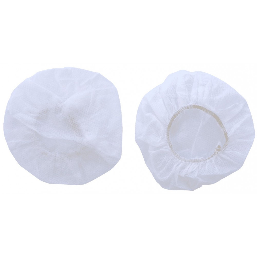 Καλύμματα Ακουστικών Μιας Χρήσης για FIM Audiolyser ADL20 600 τμχ