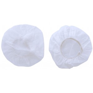 Καλύμματα Ακουστικών Μιας Χρήσης για FIM Audiolyser ADL20 600 τμχ