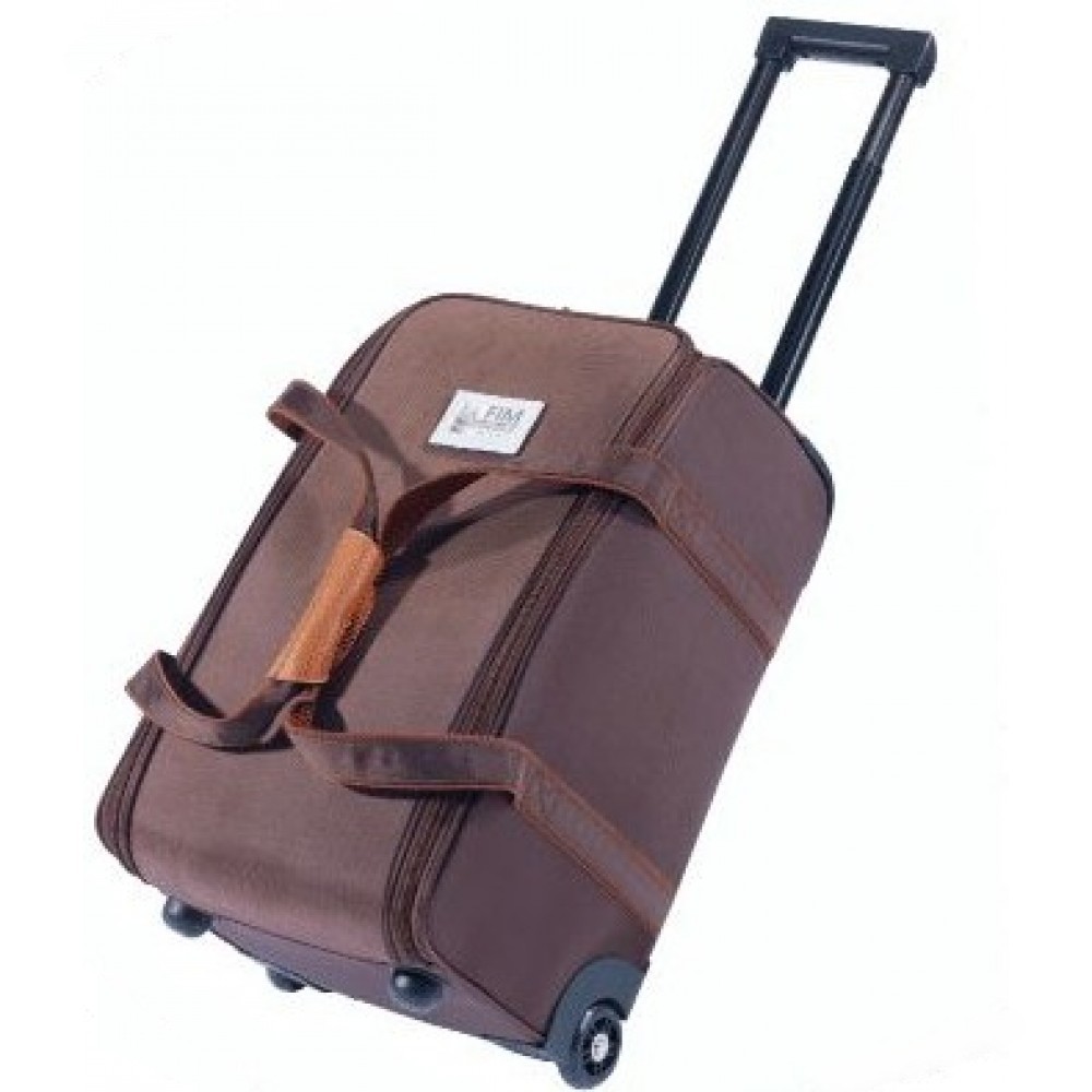 Βαλίτσα Μεταφοράς για Vision Screener FIM Medical Visiolite FF1082