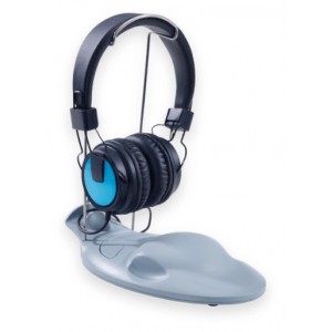 Visioclick για Vision Screener FIM Medical Visiolite FF1080