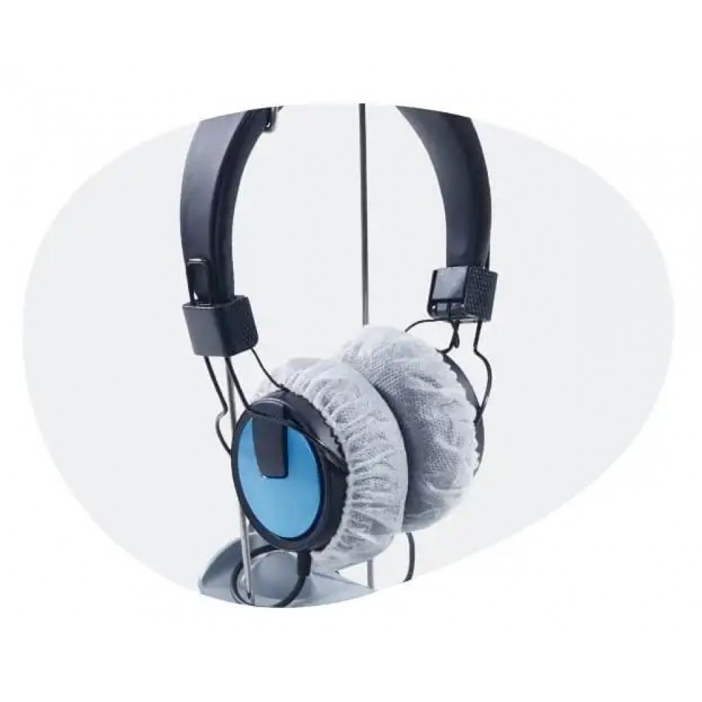 Visioclick για Vision Screener FIM Medical Visiolite FF1080