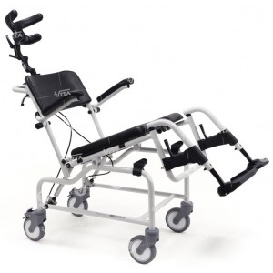 Καρέκλα Μπάνιου Vita Orthopaedics 09-2-024 VT122