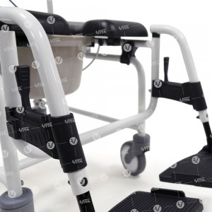Καρέκλα Μπάνιου Vita Orthopaedics 09-2-024 VT122
