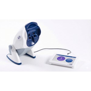 Ασύρματο Τηλεχειριστήριο Visioclick για Vision Screener FIM Medical Visiolite FF1082