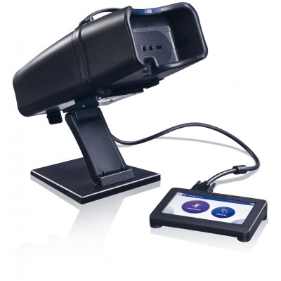 Vision Screener FIM Medical Visiolite Access