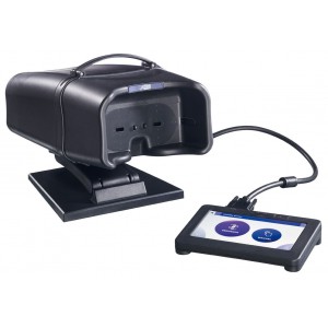 Vision Screener FIM Medical Visiolite Access