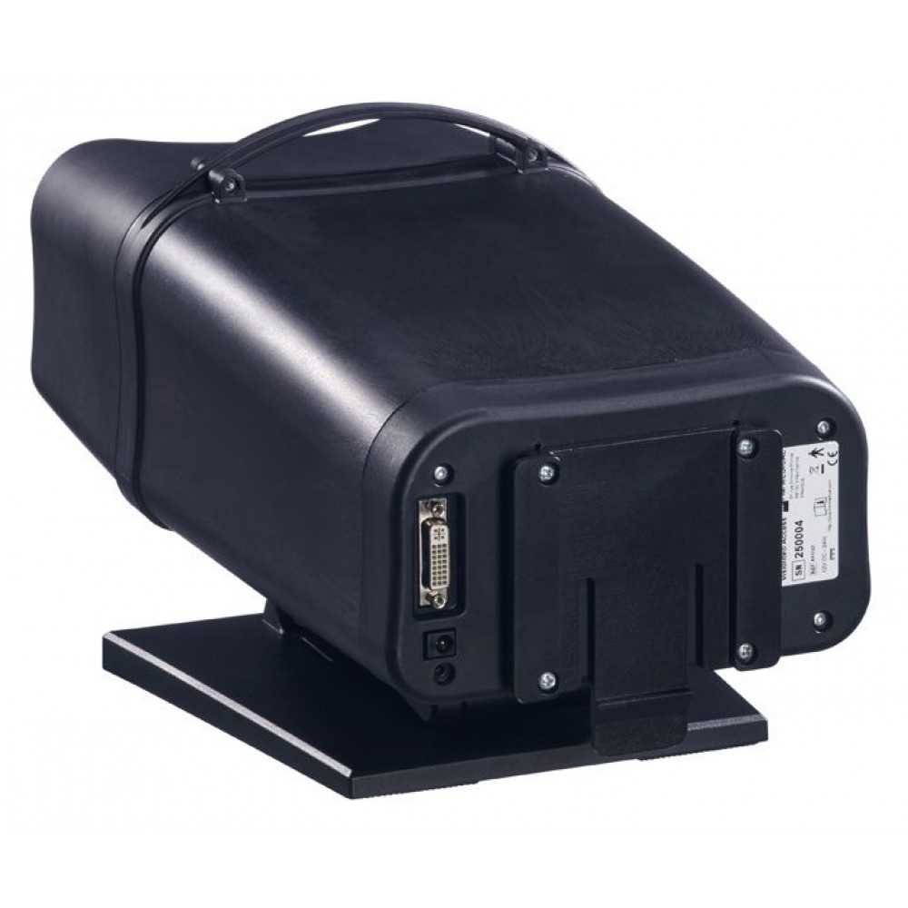 Vision Screener FIM Medical Visiolite Access