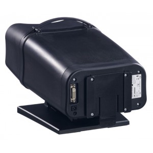 Vision Screener FIM Medical Visiolite Access