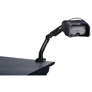 Vision Screener FIM Medical Visiolite Access