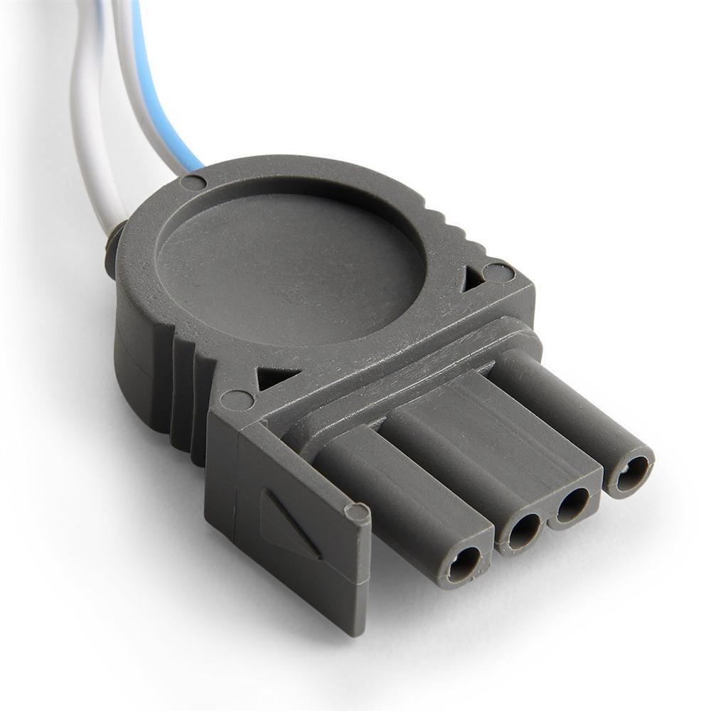 Σετ Ηλεκτροδίων Pads Παιδιατρικό Eurodefipads F7952P Radiopaque Fiab για Stryker, Physio-Control, Bexen Cardio, Cardioline, Comen, Mindray, Acoresmed Α` Βοήθειες