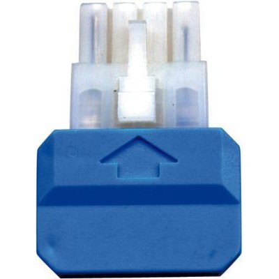 Σετ Ηλεκτροδίων Pads Ενηλίκων Eurodefipads F7955 Radiopaque Fiab για Nihon Kohden, Welch Allyn, Artema, Drager, MRL
