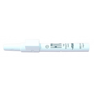 Συσκευή Διαθερμίας  Fiab F7266 28 mm large tip 1200°C