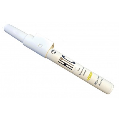 Συσκευή Διαθερμίας  F7288 Fiab 28 mm Fine Tip 800°C