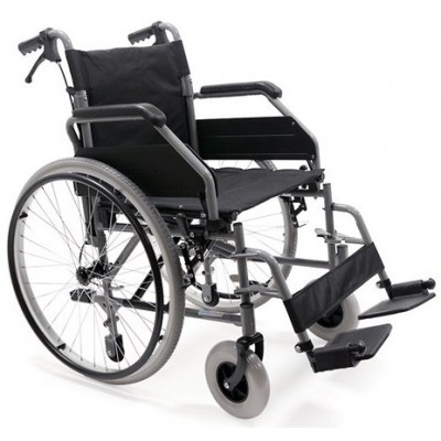 Αναπηρικό Αμαξίδιο Vita Multi-XTR 09-2-011 VT306 (ενοικίαση)