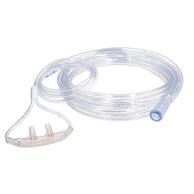 Ρινική Κάνουλα Salter Labs 1,2m 10τμχ