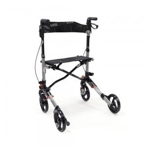 Περιπατητήρας Vita Rollator Active Move 09-2-029 Κατ' Οίκον & Ενοικίαση