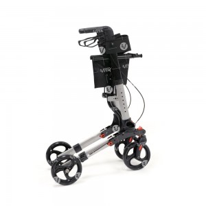 Περιπατητήρας Vita Rollator Active Move 09-2-029 Κατ' Οίκον & Ενοικίαση