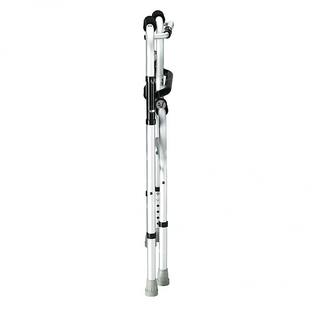 Περιπατητήρας Vita  2 Σημείων 09-2-066 Κατ' Οίκον & Ενοικίαση