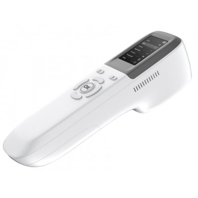 Ανιχνευτής Φλεβών Qualmedi Technology QV-600