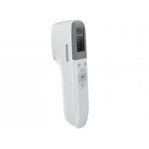 Ανιχνευτής Φλεβών Qualmedi Technology QV-600 Μηχανήματα