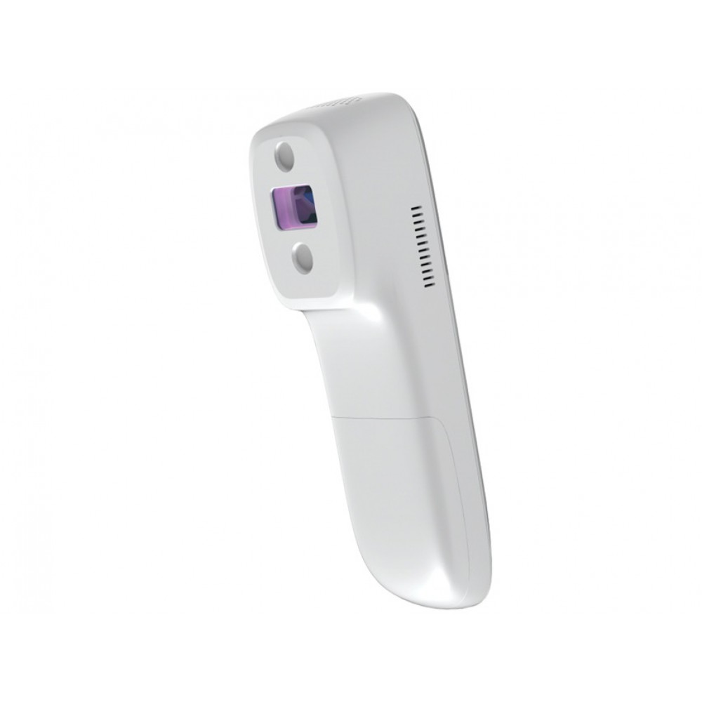 Ανιχνευτής Φλεβών Qualmedi Technology QV-600 Μηχανήματα