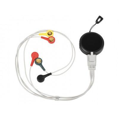 Holter Ρυθμού M5 Lepu Medical