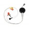 Holter Ρυθμού M5 Lepu Medical