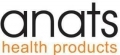  Anats Health Products 