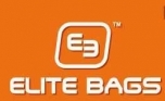  Elite Bags 