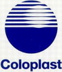  Coloplast 