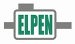 Βιομηχανία Φαρμάκων Elpen 