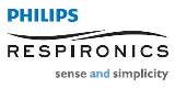  Philips Respironics 
