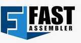  Fast Assembler 