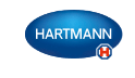  Hartmann 