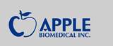  Apple Biomedical 