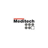  Meditech 