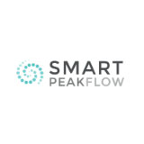  Smart Peak Flow 
