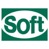  Soft 