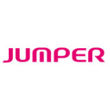  Jumper 