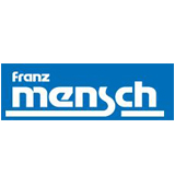  Franz Mensch 