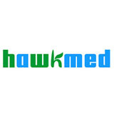  Hawk Medical 