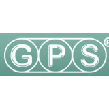  GPS Medical 