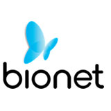  Bionet 