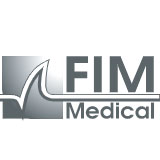  FIM Medical 