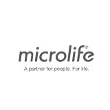  Microlife 