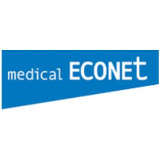  Medical Econet 