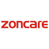  Zoncare 