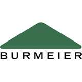  Burmeier 